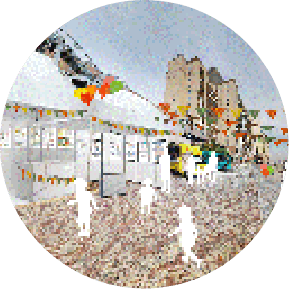 booth-5_B
