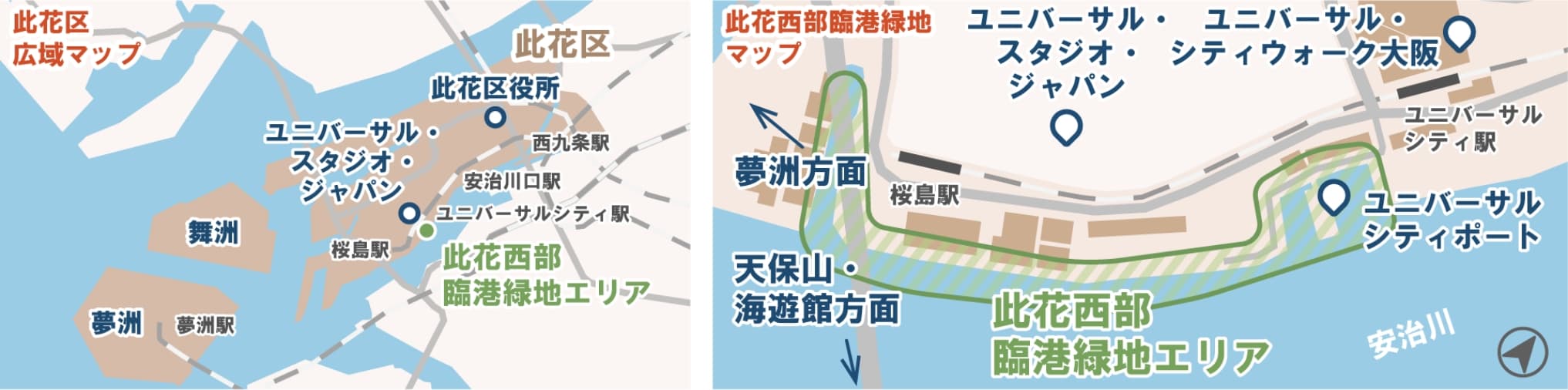 About