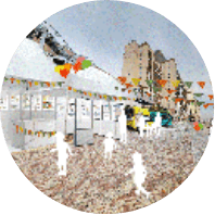 booth-5_B